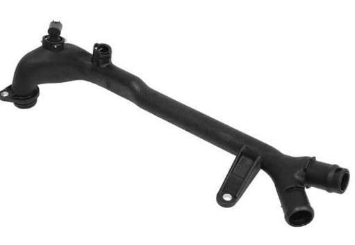 Hepu Soğutma Borusu (A2712001552)