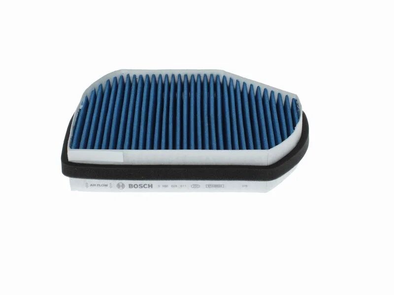 BOSCH KLİMA FİLİTRESİ 202/210 (A2028300018)