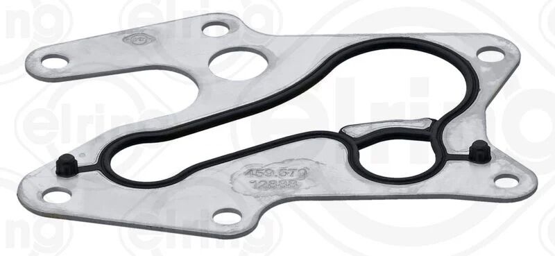 ELRING YAĞ FİLİTRE CONTASI W203/W204/W211 (A2741840080)