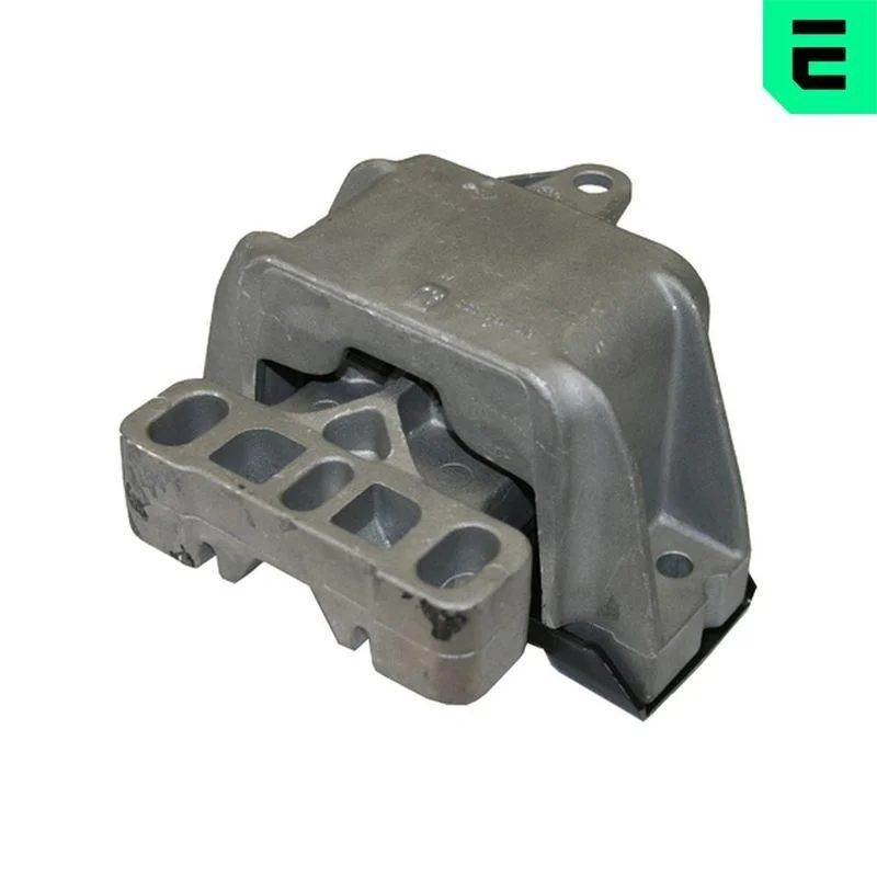LEMFÖRDER MOTOR TAKOZU VW GOLFIV 1 8 AGN 4MOTION VW (1J0199555AH)