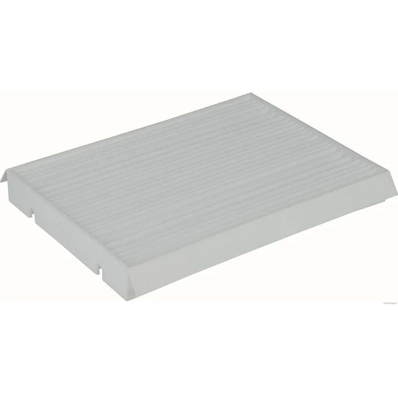 MAHLE KNECHT KLIMA FILTRESI W447 W907 KARBONLU (A4478300100)
