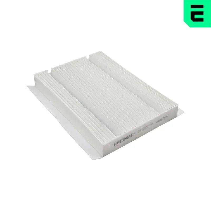 MAHLE KNECHT KLIMA FILTRESI W447 W907 KARBONLU (A4478300100)