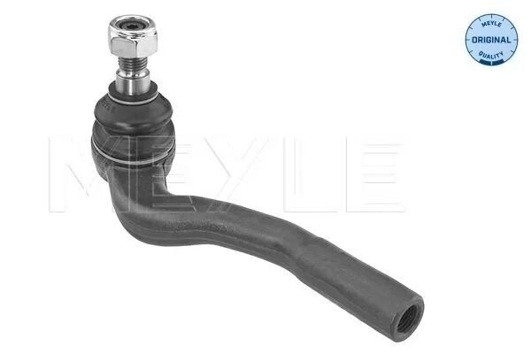 MEYLE ROT BAŞI 203/209/171 SAĞ (A2033304003)