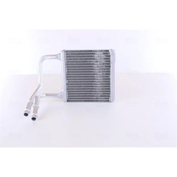 NISSENS KALORİFER RADYATÖRÜ 211/219 (A2118300361)
