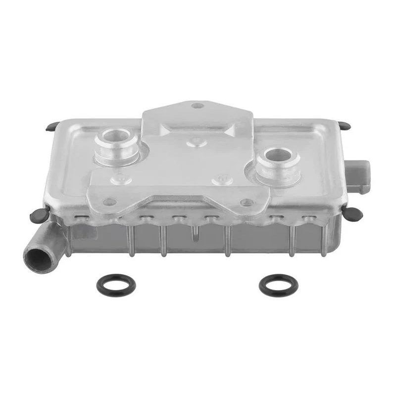 NISSENS YAĞ SOĞUTUCUSU 601/602 SPR/VİTO (90618)