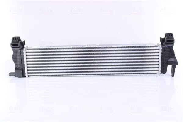 NISSENS İNTERKOL (96016)