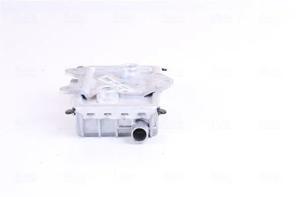 NISSENS YAĞ SOĞUTUCUSU 601/602 SPR/VİTO (90618)