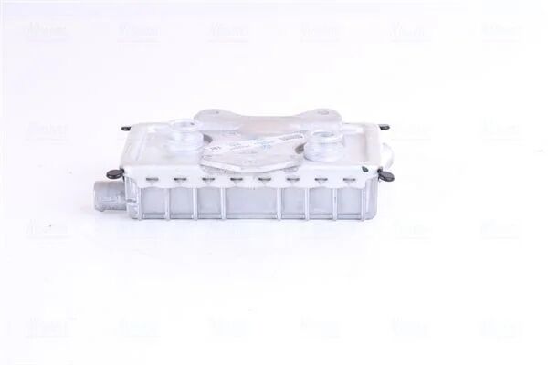 NISSENS YAĞ SOĞUTUCUSU 601/602 SPR/VİTO (90618)