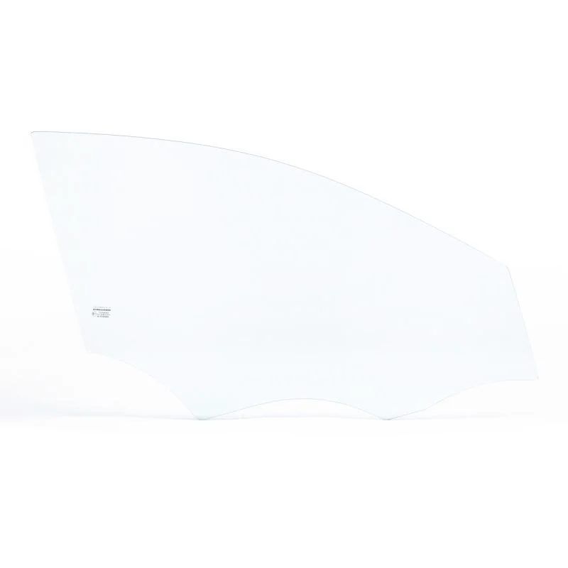 ORİJİNAL GLASS PANE (A1767250410)