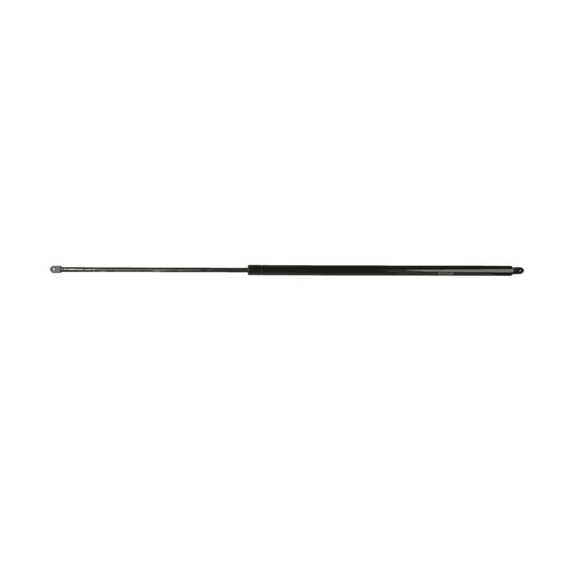 STABILUS KAPUT AMORTISÖRÜ E30 (51231906286)