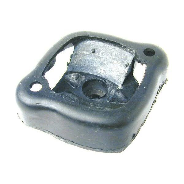 SWAG MOTOR TAKOZU ÖN SOL W123/W126 (10130009)