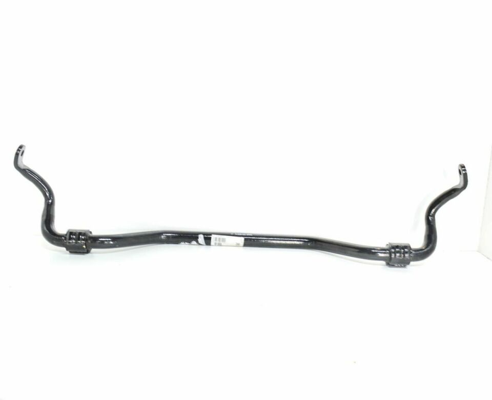 WENDER PARTS VİRAJ LASTİĞİ (A2203232565)