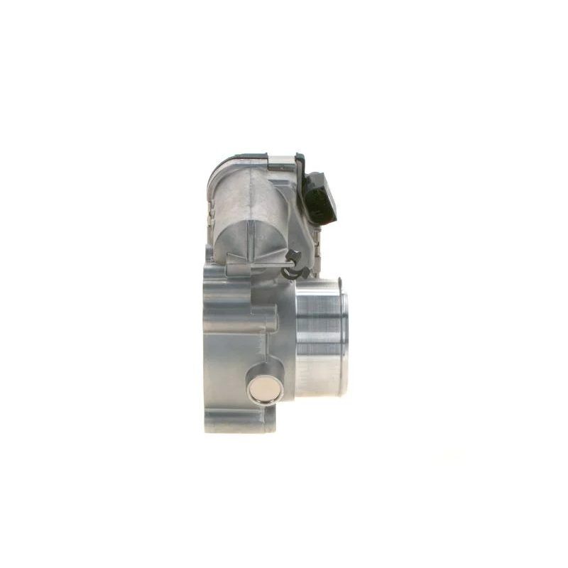 BOSCH GAZ KELEBEĞİ 271 (A2711410025)