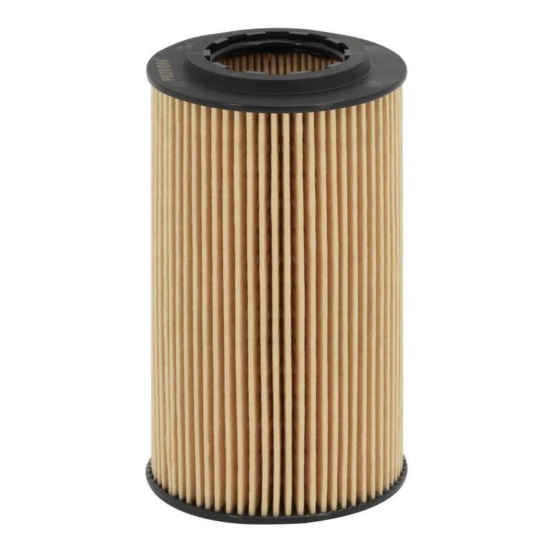 FILTRON YAĞ FİLTRESİ 611/642/112/113/272 E/ML/SPR/VİTO DZ (A6111800009)
