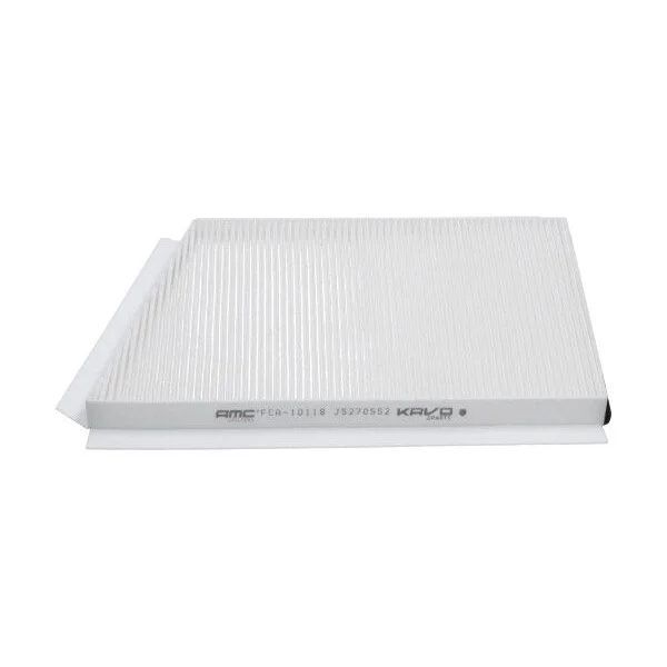MANN-HUMMEL KLİMA FİLTRESİ W203 (KARBONLU) (A2038300218)