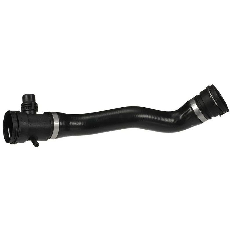 RAPRO RADYATOR ÜST HORTUM E84/E89 (17127612444)