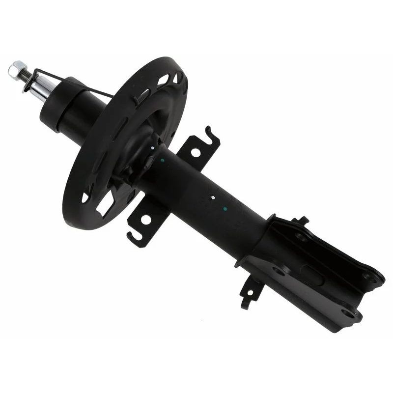 SACHS AMORTİSÖR ÖN W415 (A4153200113)
