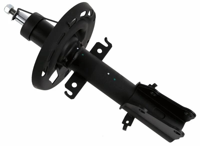SACHS AMORTİSÖR ÖN W415 (A4153200113)