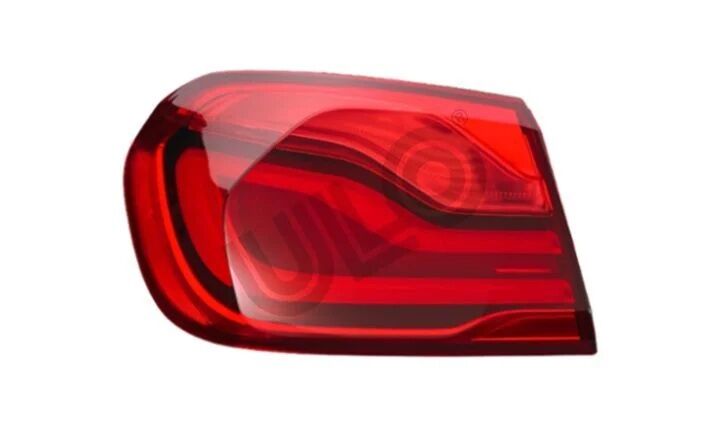 ULO STOP KOMPLE DIŞ F32 F33 F36 F82 F83 2017 20 SOL LCI (63218496523)