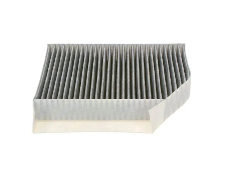 BOSCH KLİMA FİLİTRESİ 166/205/206/213/253/292 KARBONLU (A2058350147)