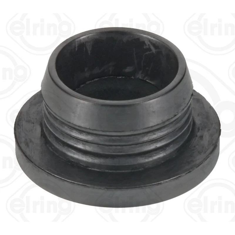 ELRING TURBO HORTUM AMYANT CONTASI 611/646/271 (A6461870080)