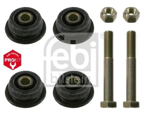FEBI SALINCAK TM TK ÜST W116 (A1165860133)