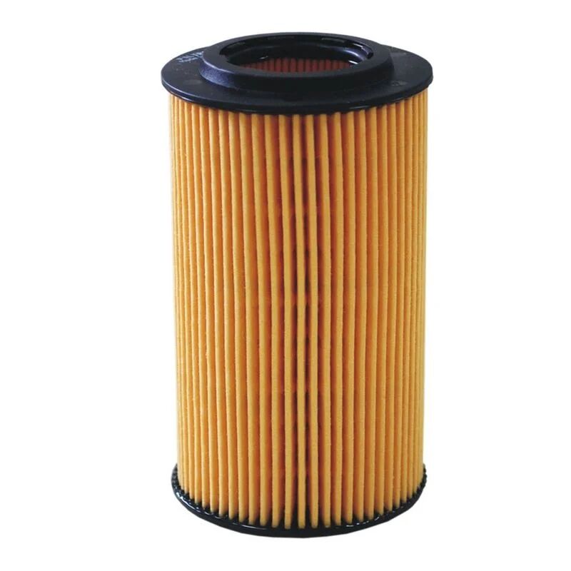 FILTRON YAĞ FİLTRESİ 651/646 204/211/212/639/906 RANGE4.4 (A6511800109)