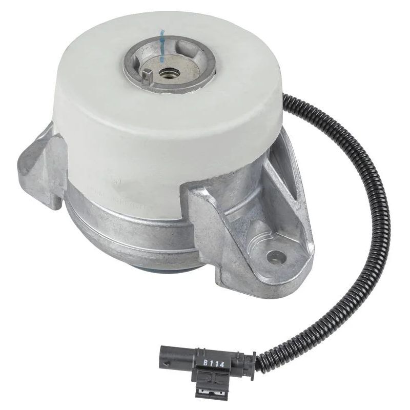LEMFORDER MOTOR TAKOZU SOL W222 (4535401)