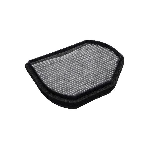 MAHLE KNECHT KLIMA FILTRESI W202 W210 (A2028300018)