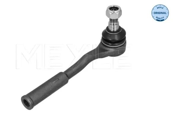 MEYLE ROT BAŞI 220 SOL/SAĞ (A2303300203)