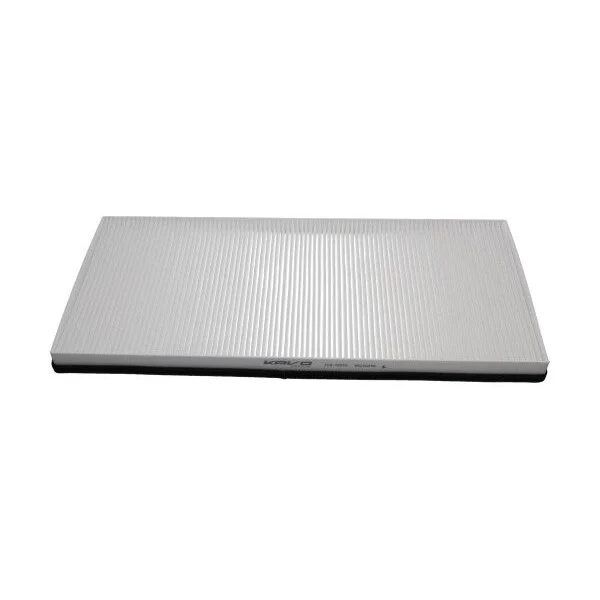 MOTOCAR KLIMA FILTRESI E53 X5 L322 VOGUE (64318409044)