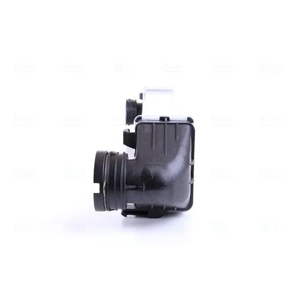 Nissens İnterkol Radyatörü W169 W245 M640 700×115X65 (A1695000000)