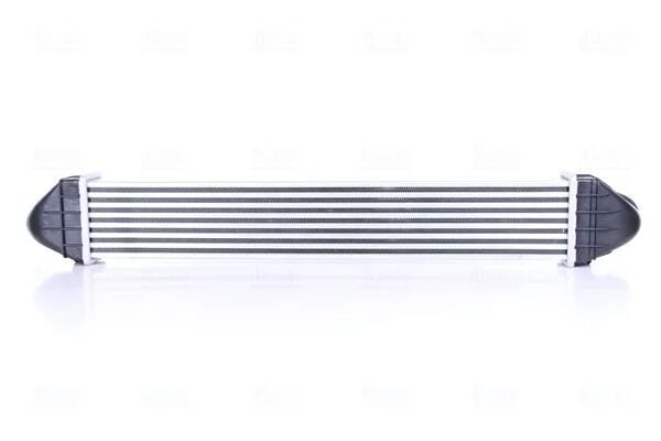 Nissens İnterkol Radyatörü W169 W245 M640 700×115X65 (A1695000000)