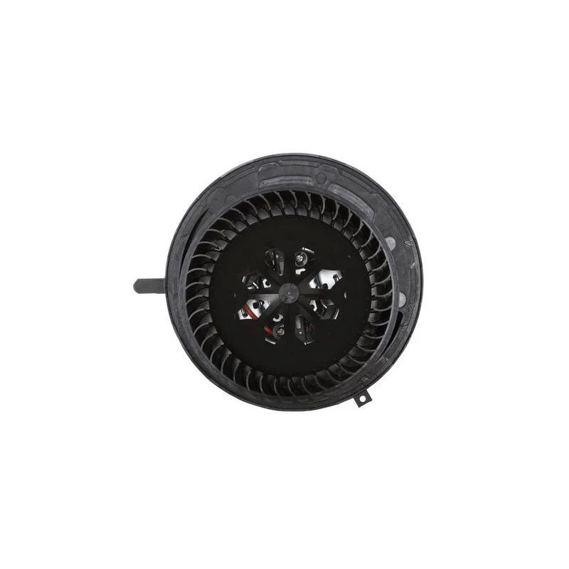 NRF KALORİFER MOTORU MERCEDES CLASS A (A1698200642)