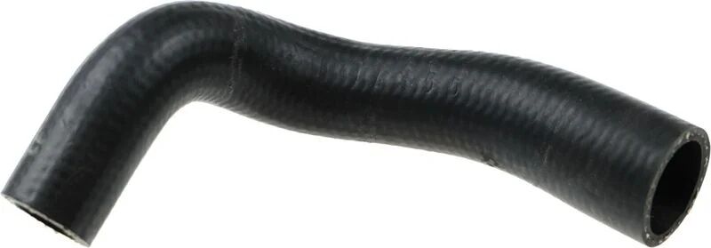 RAPRO YAĞ SOĞUTUCU HORTUMU 210 (A6112031182)