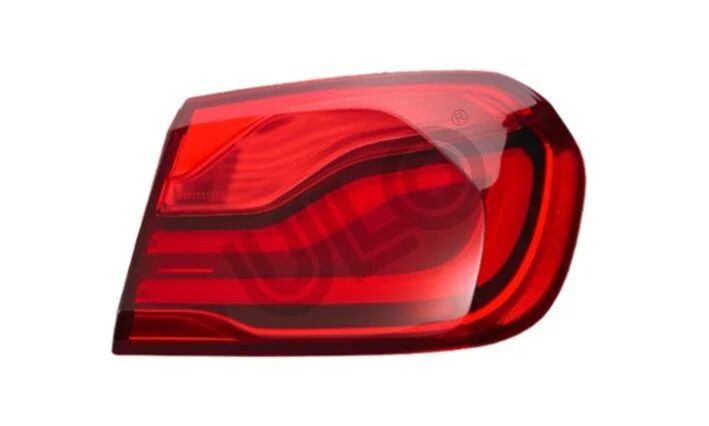 ULO STOP KOMPLE DIŞ F32 F33 F36 F82 F83 2017 20 SAĞ LCI (63218496524)