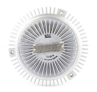 CORALS FAN TERMİĞİ W163 (A1122000222)