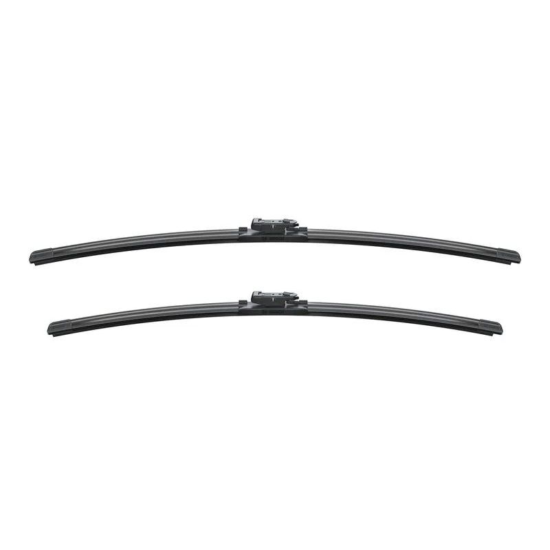 BOSCH SİLECEK TAKIM FLAT SPR/CRAFTER ÖN   65+60 CM (A0018203545)