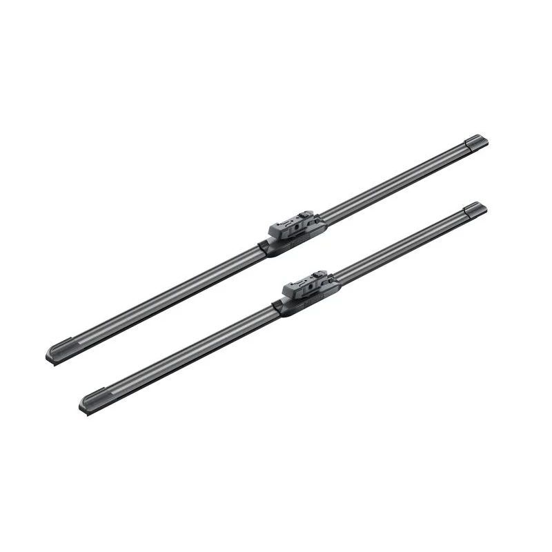 BOSCH SİLECEK TAKIM FLAT SPR/CRAFTER ÖN   65+60 CM (A0018203545)