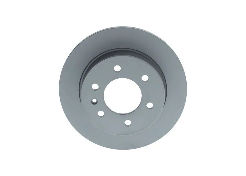 BOSCH FREN DİSKİ 907/910 ARKA (A9104232100)