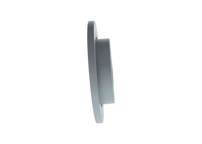 BOSCH FREN DİSKİ 907/910 ARKA (A9104232100)