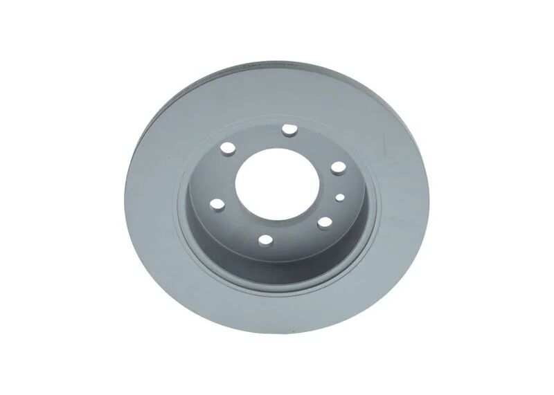 BOSCH FREN DİSKİ 907/910 ARKA (A9104232100)