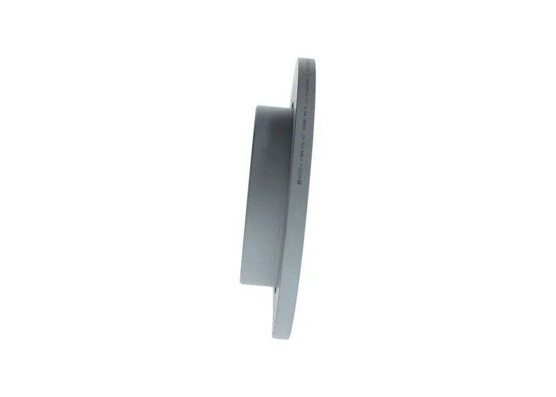 BOSCH FREN DİSKİ 907/910 ARKA (A9104232100)