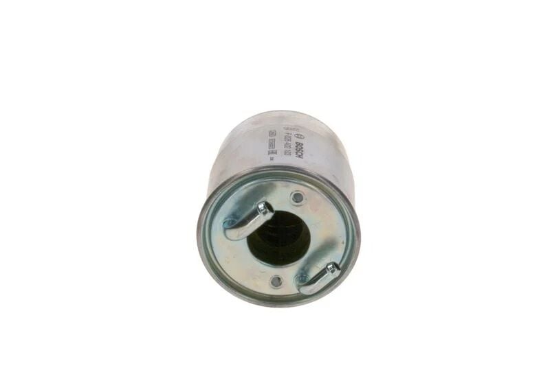 BOSCH YAKIT FİLİTRESİ 642/651   204/212 (A6420920301)