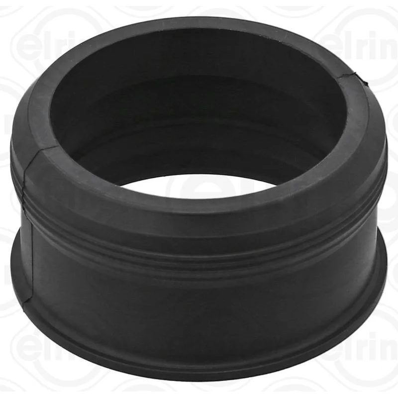 ELRING TURBO HORTUM ARA CONTA 651 (A6510940051)