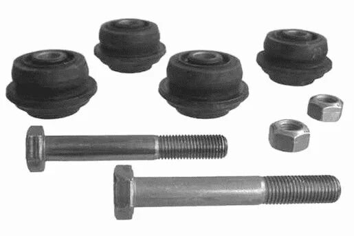 LEMFÖRDER SALINCAK TM TK ÜST W116 (A1165860133)