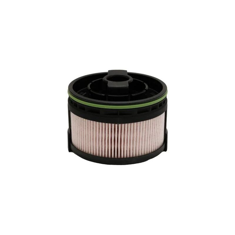 MAHLE KNECHT YAKIT FILTRESI 654 W118 W177 W205 W213 W238 247 (A6540920100)