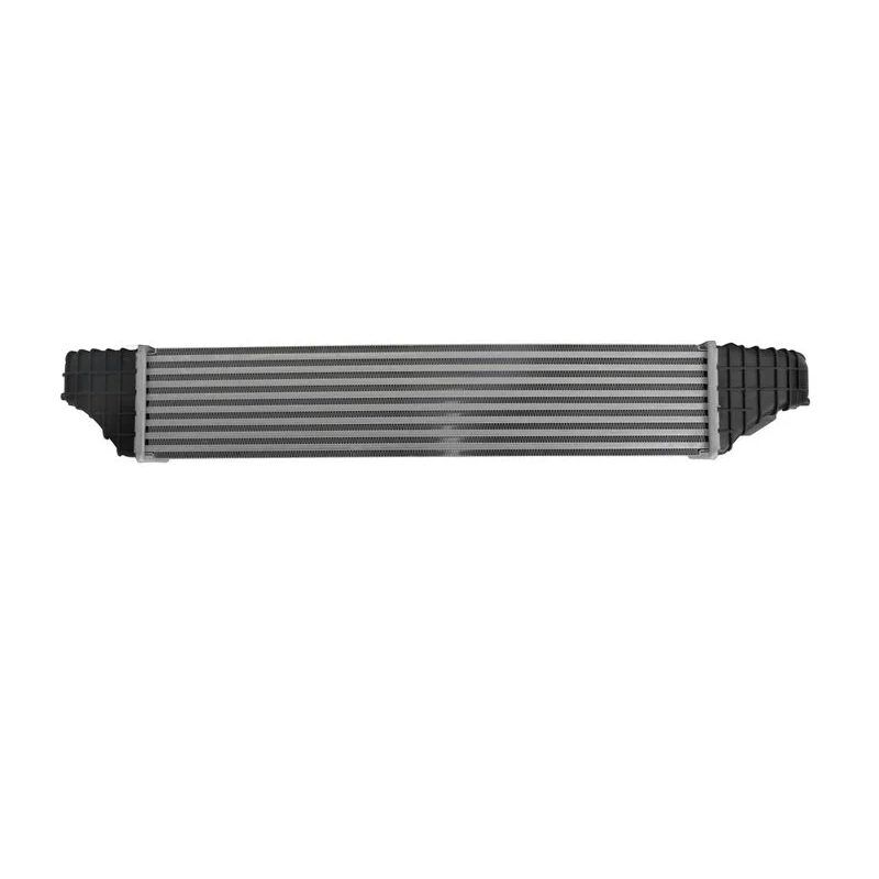 Nissens İnterkol Radyatörü W203 W209 M271 M646 650×127X62 (A2035000500)