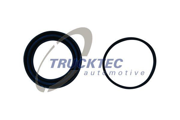 Trucktec Ön Pens Tm Tk W211 (A0034200283)