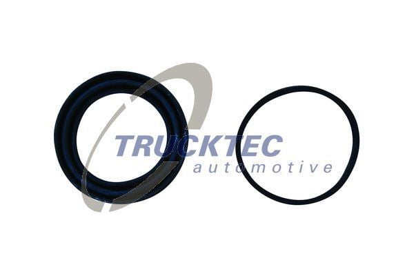 Trucktec Ön Pens Tm Tk W211 (A0034200283)